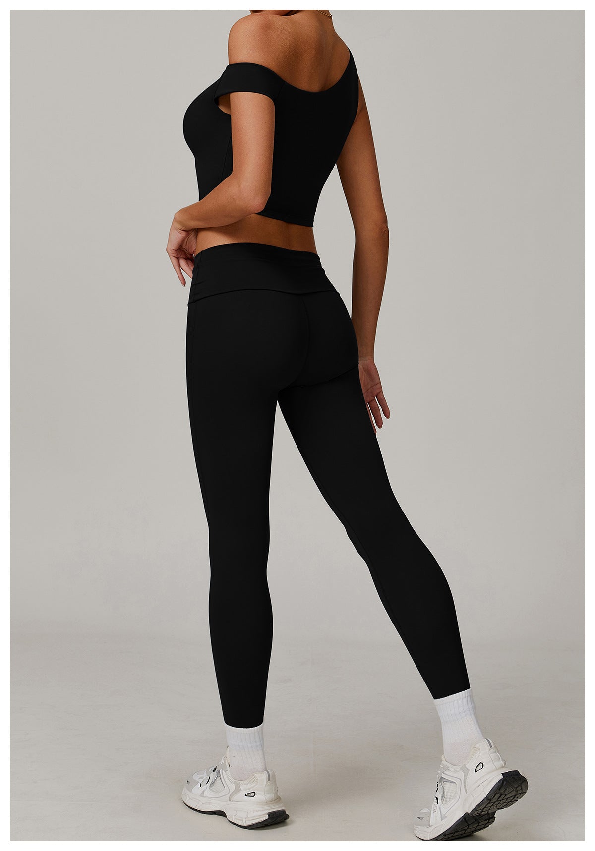 Black Friday FlexiFit Set 1.2