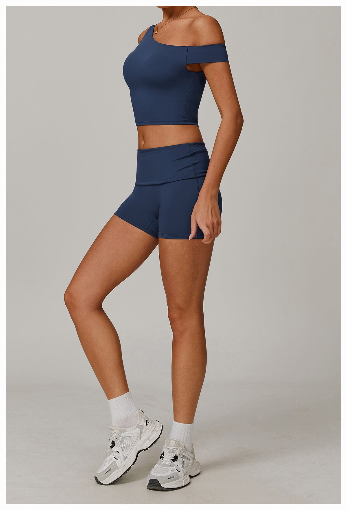 Black Friday FlexiFit Set 3.2