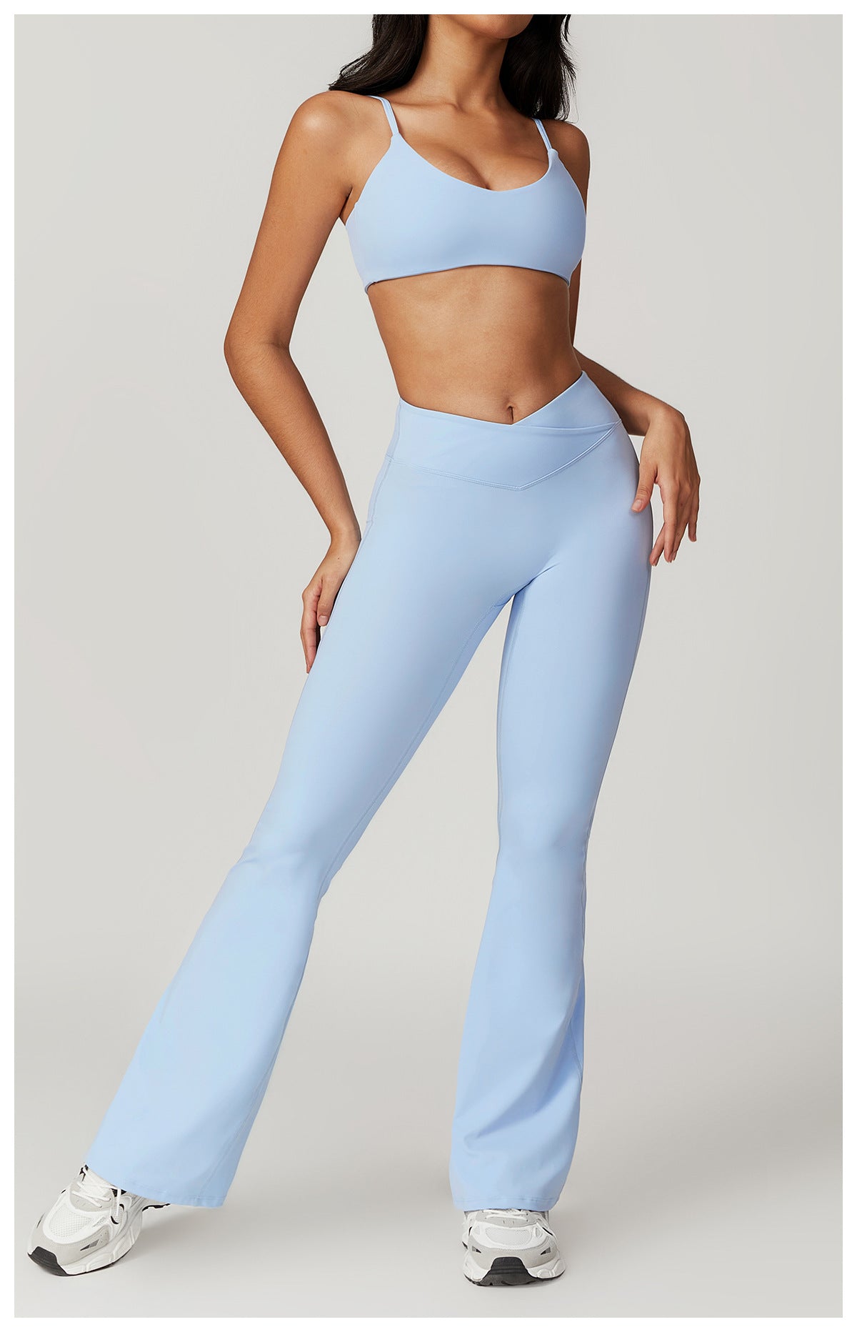 BLACK FRIDAY Power Flex Set 1.0