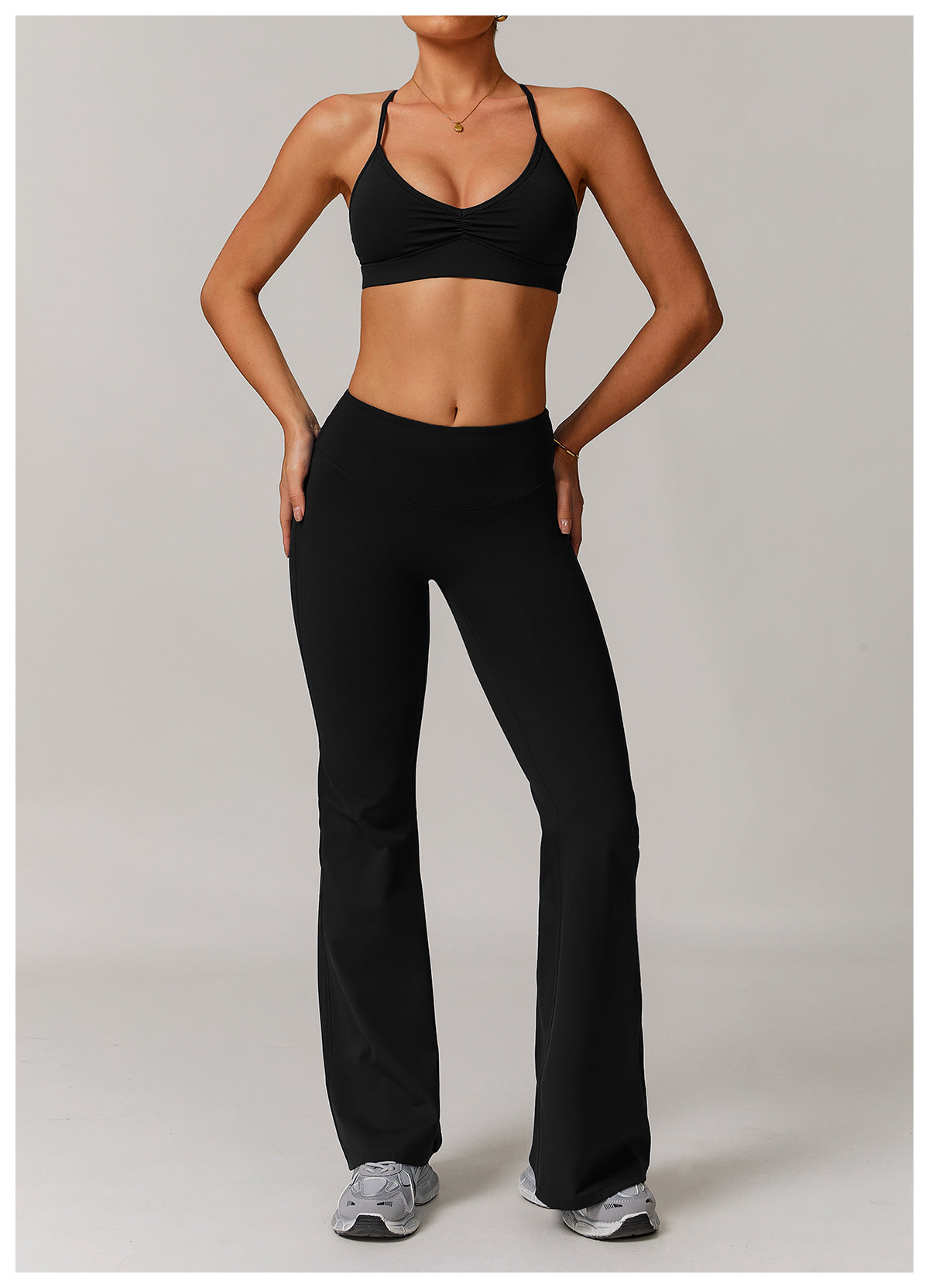 Black Friday Muse Set 2.0