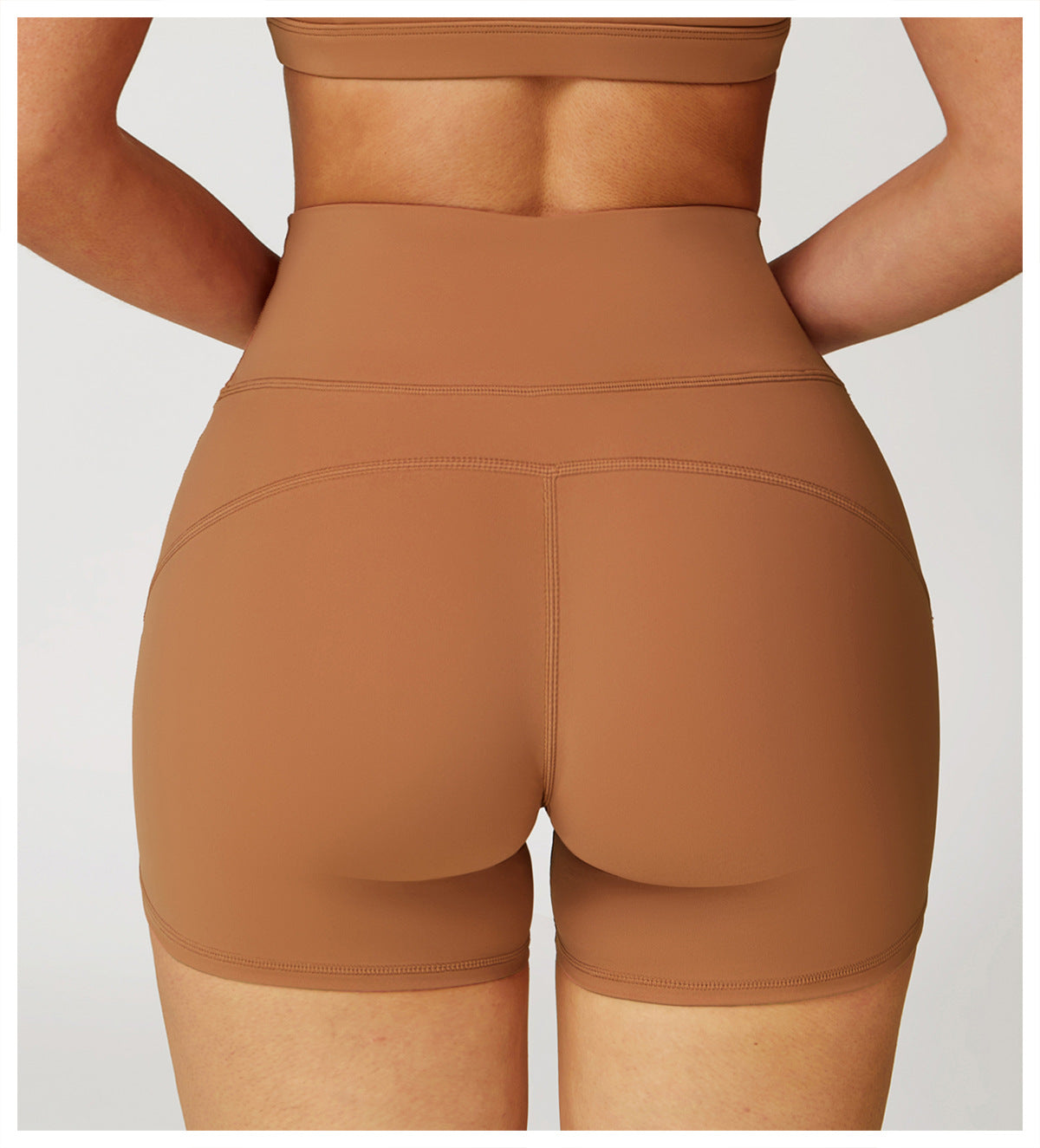 Muscle Short