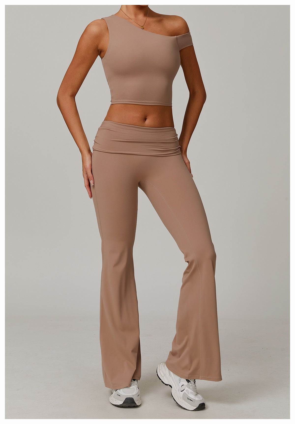 Black Friday FlexiFit Set 2.2