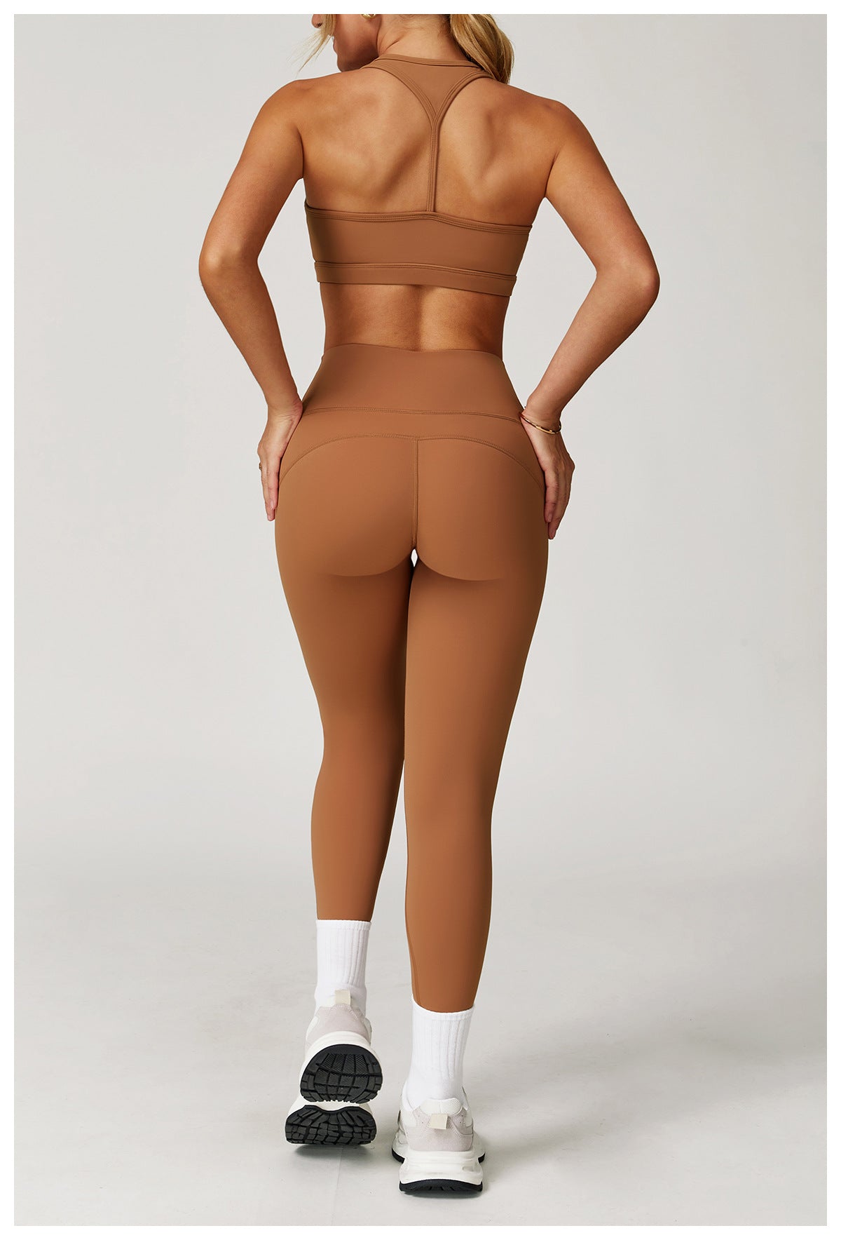 BLACK FRIDAY Muscle Set