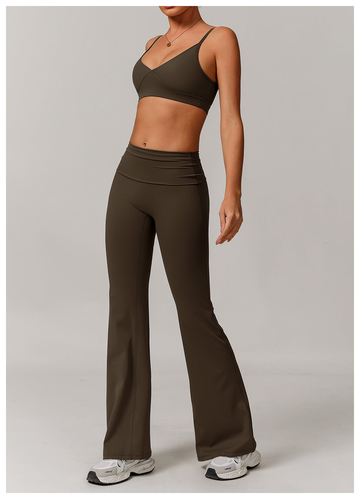 Black Friday FlexiFit Set 2.1