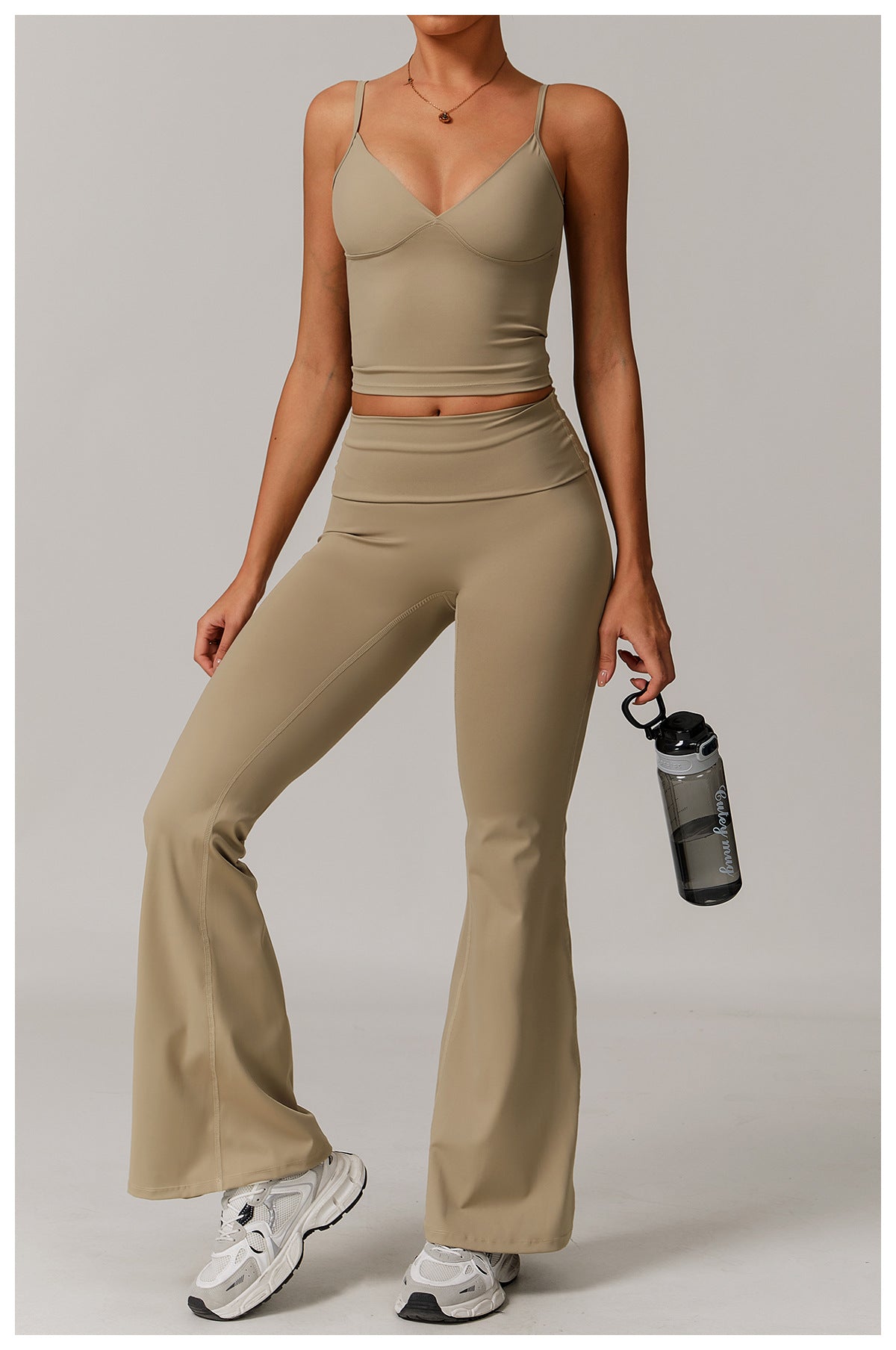 Black Friday FlexiFit Set 2.0