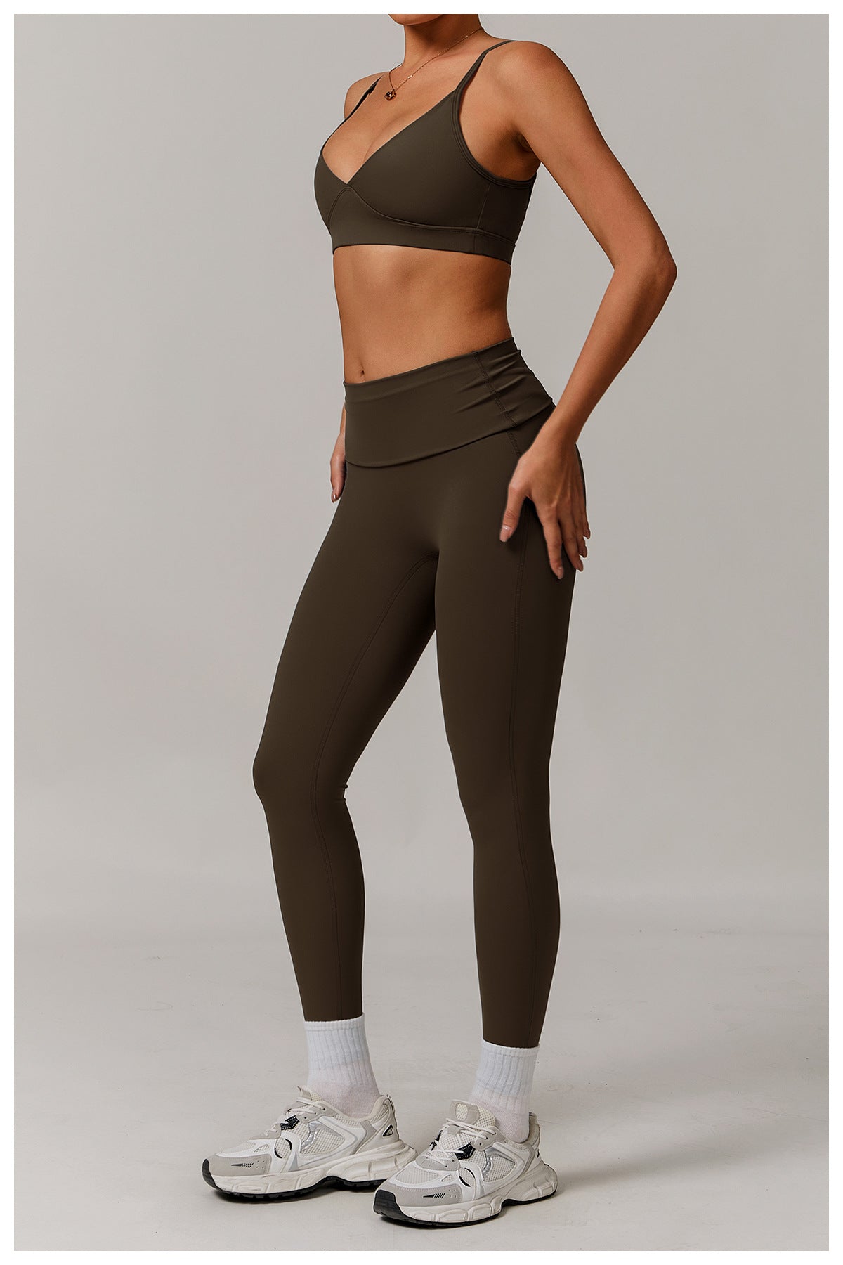 Black Friday FlexiFit Set 1.1