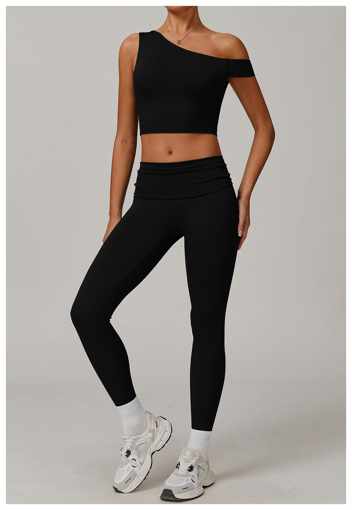 Black Friday FlexiFit Set 1.2