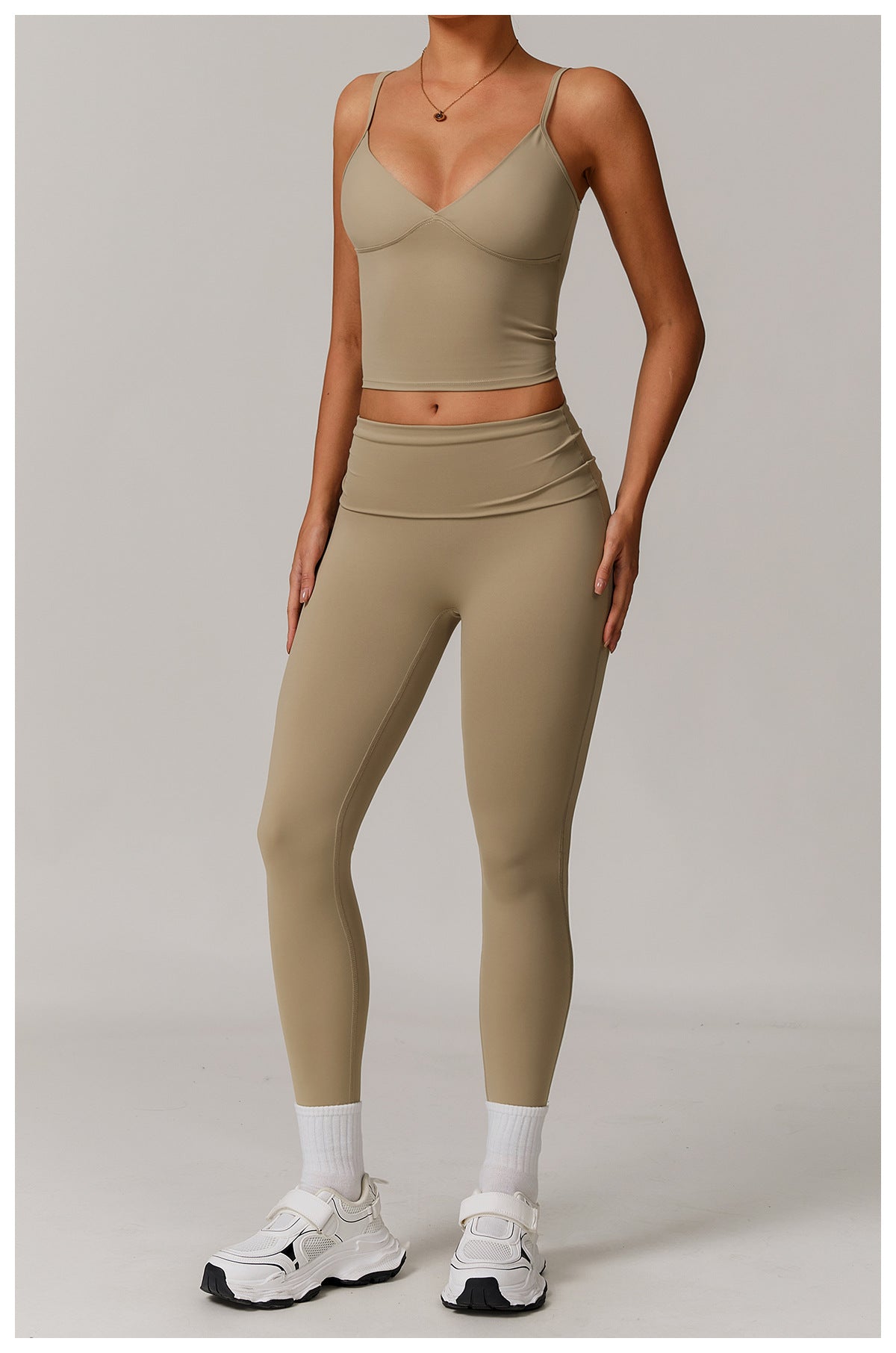 Black Friday FlexiFit Set 1.0