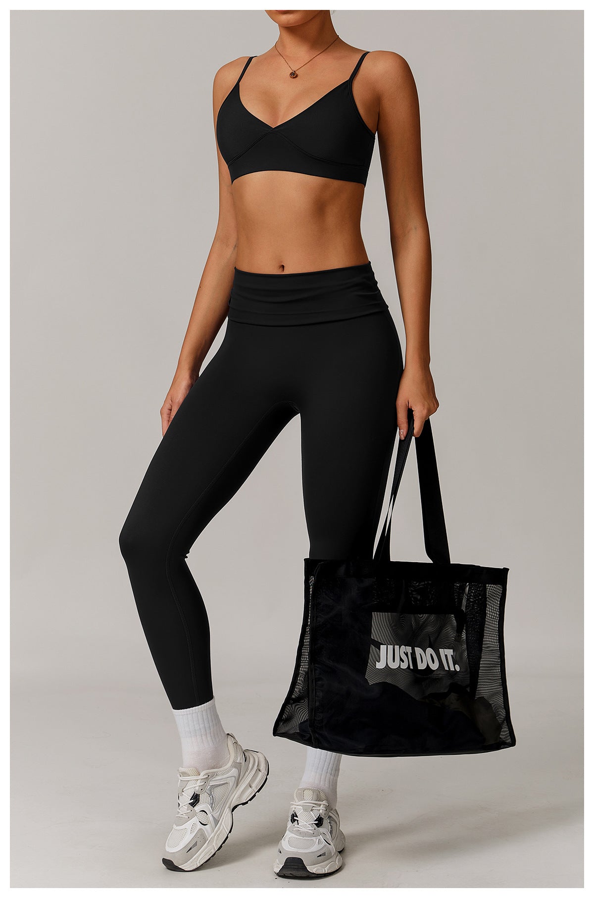 Black Friday FlexiFit Set 1.1