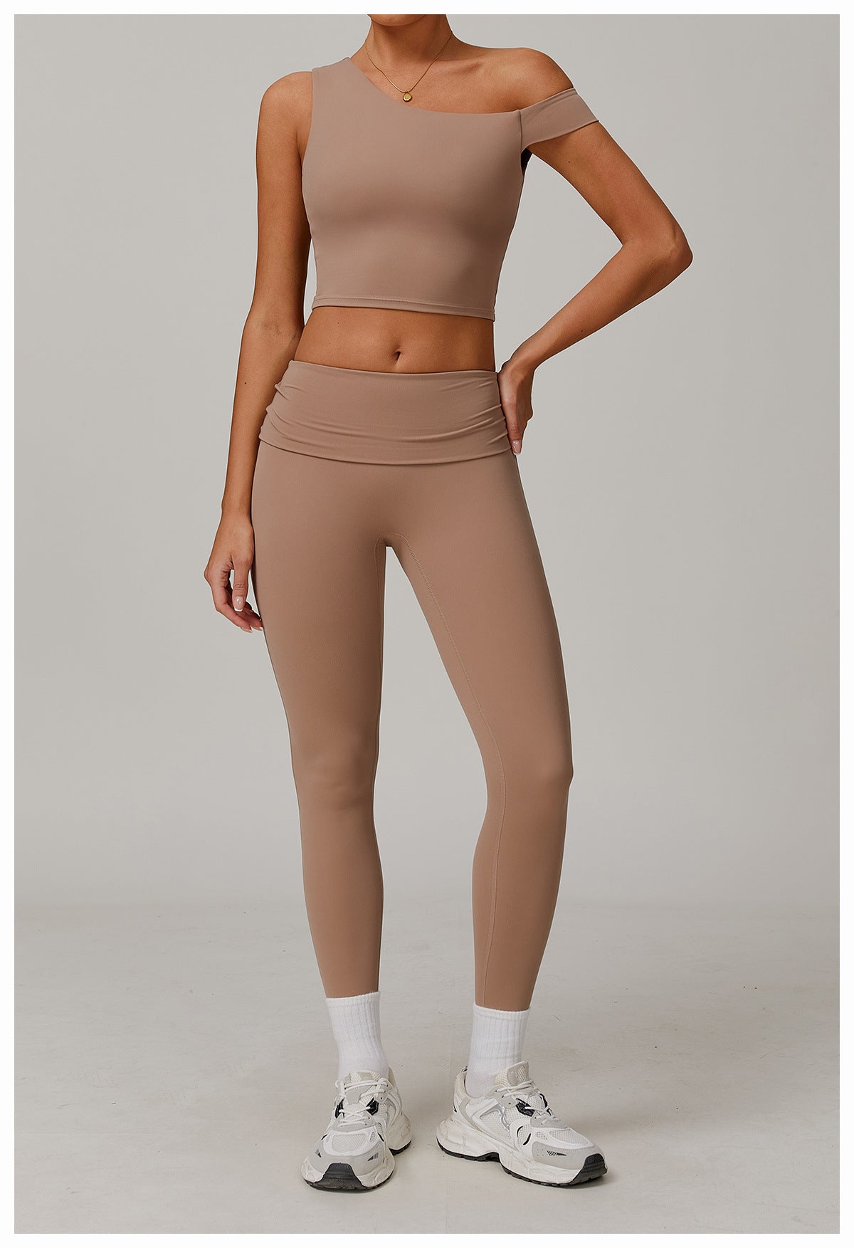 Black Friday FlexiFit Set 1.2