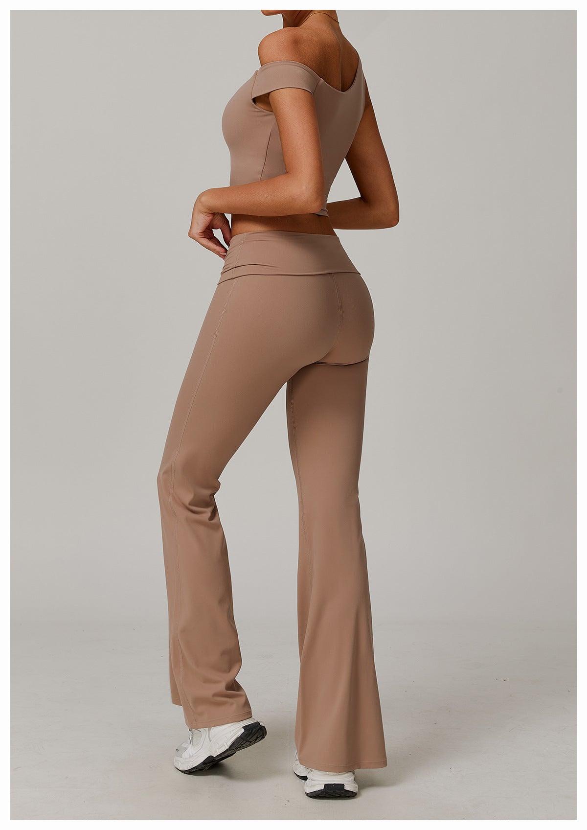 Black Friday FlexiFit Set 2.2