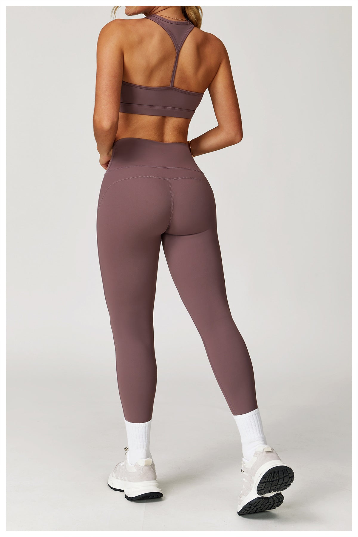 BLACK FRIDAY Muscle Set