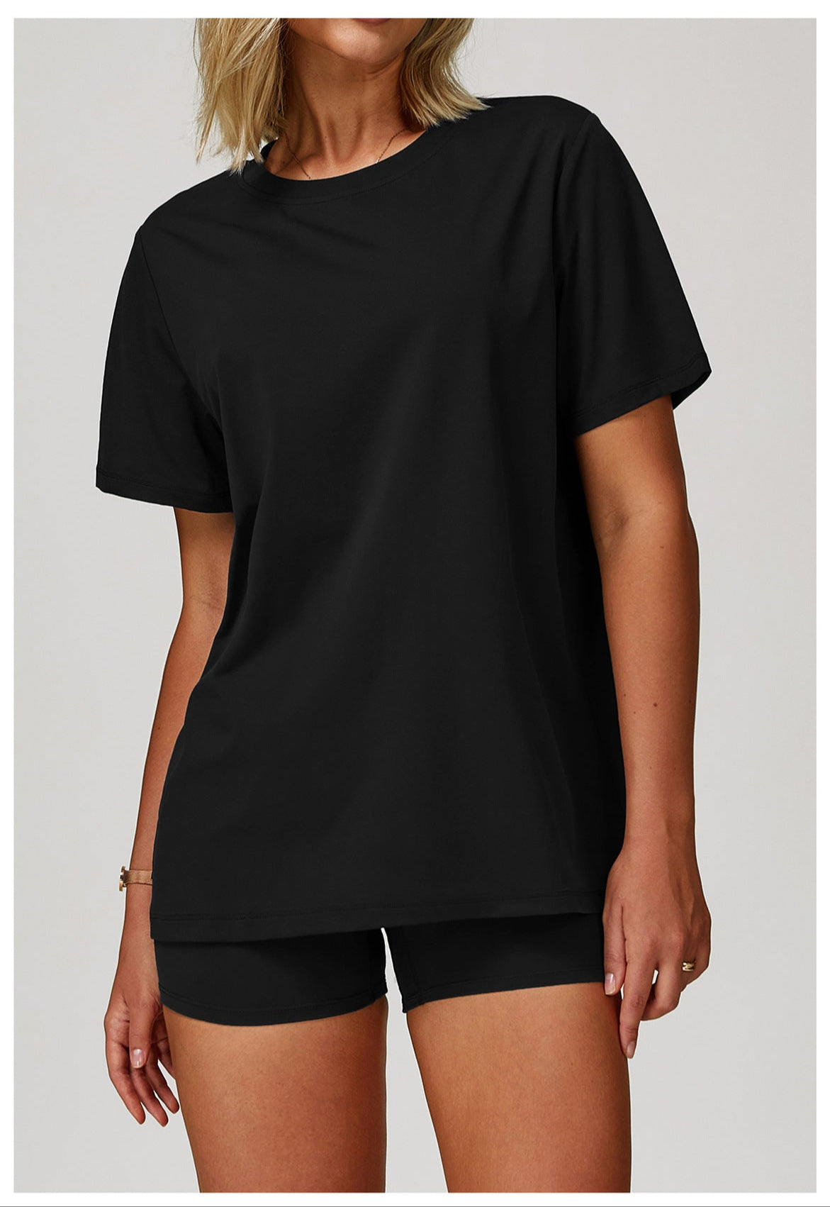 Elite Flex Shirt