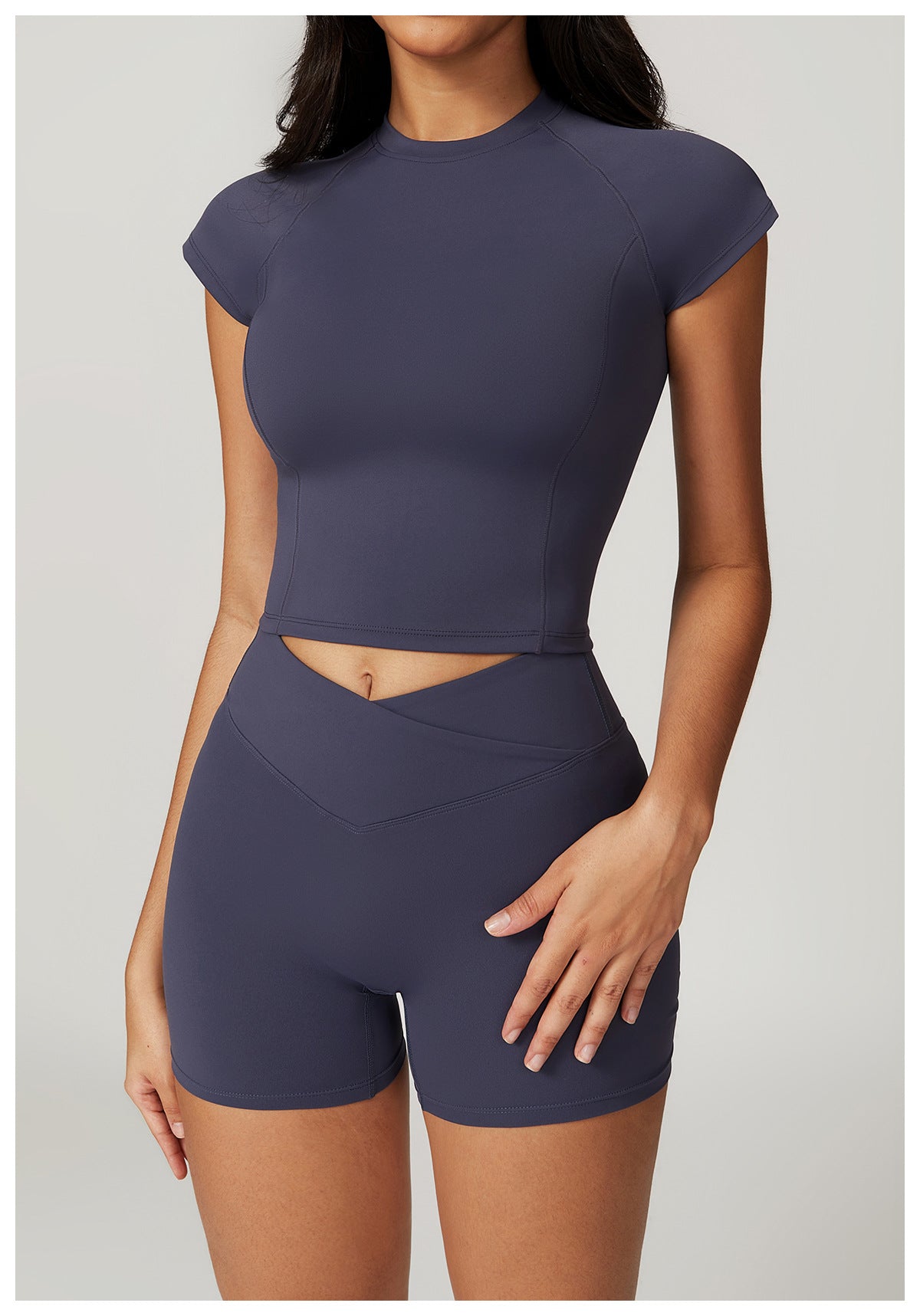 BLACK FRIDAY Power Flex Set 1.2