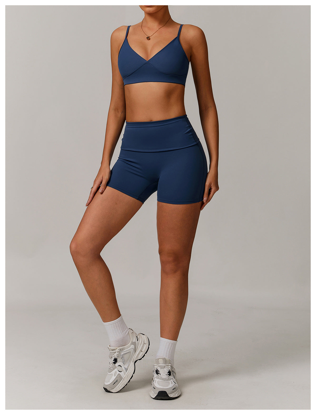 Black Friday FlexiFit Set 3.1