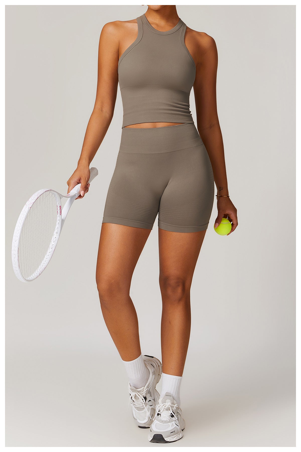 Elite Flex Top 2.0