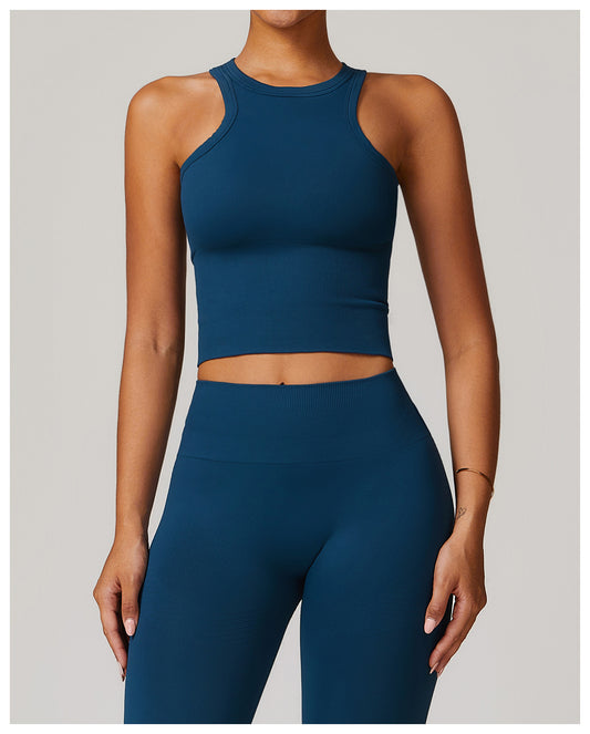 Elite Flex Top 2.0