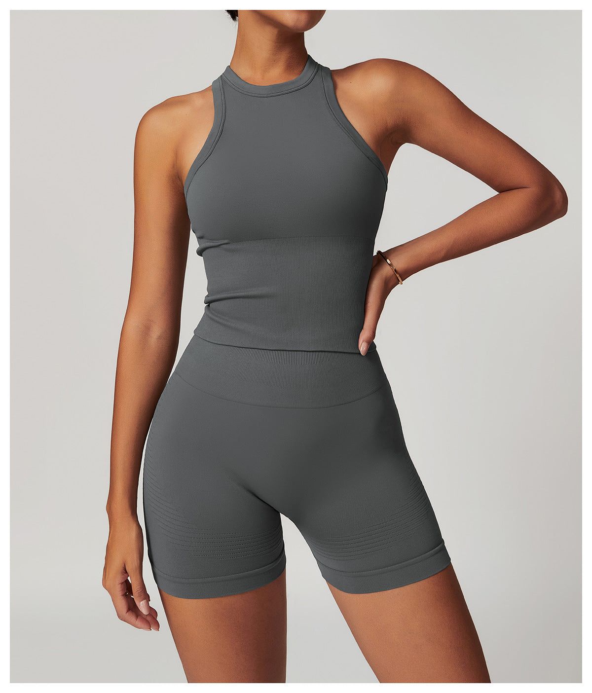 Elite Flex Top 2.0