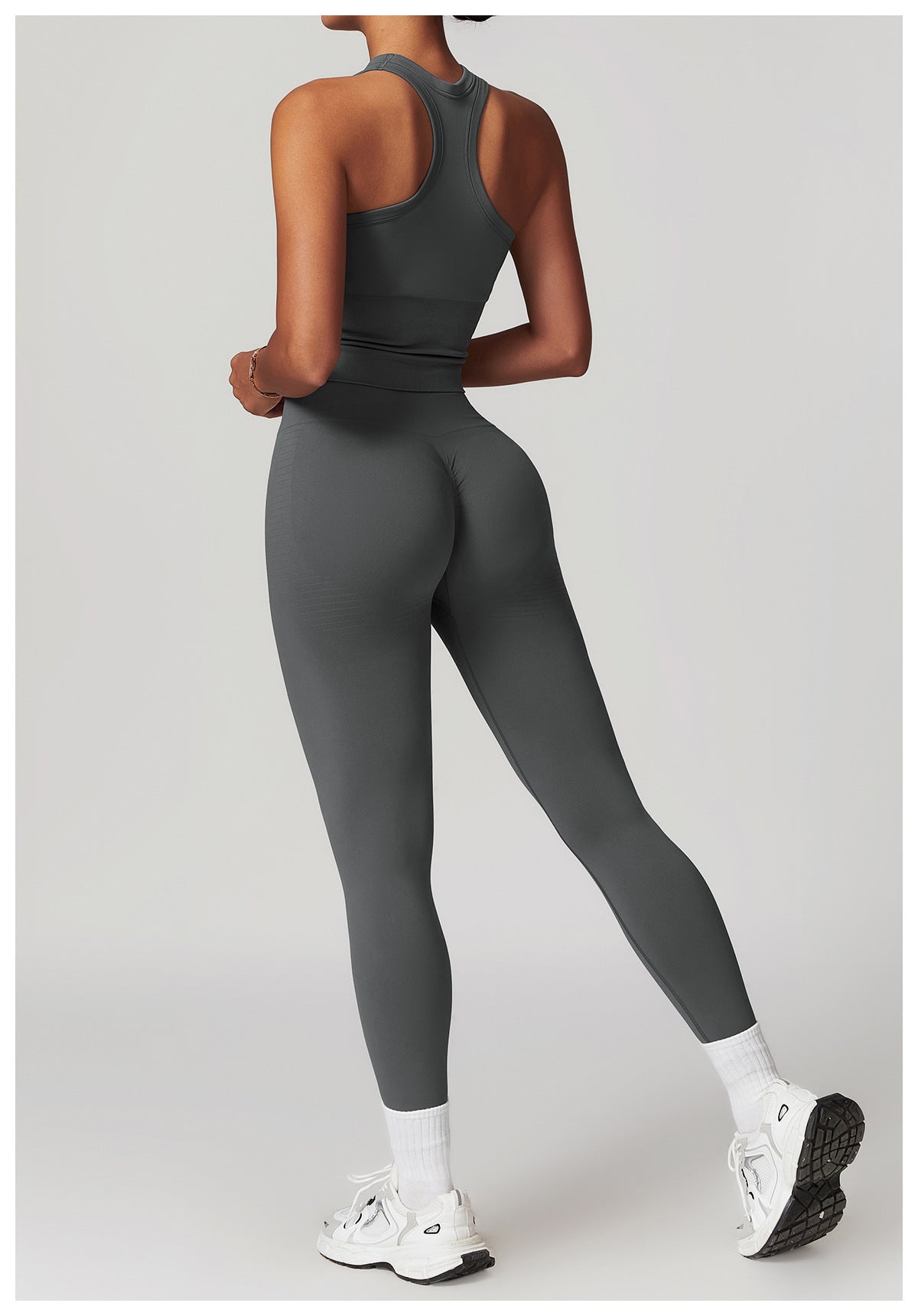 Elite Flex Top 2.0