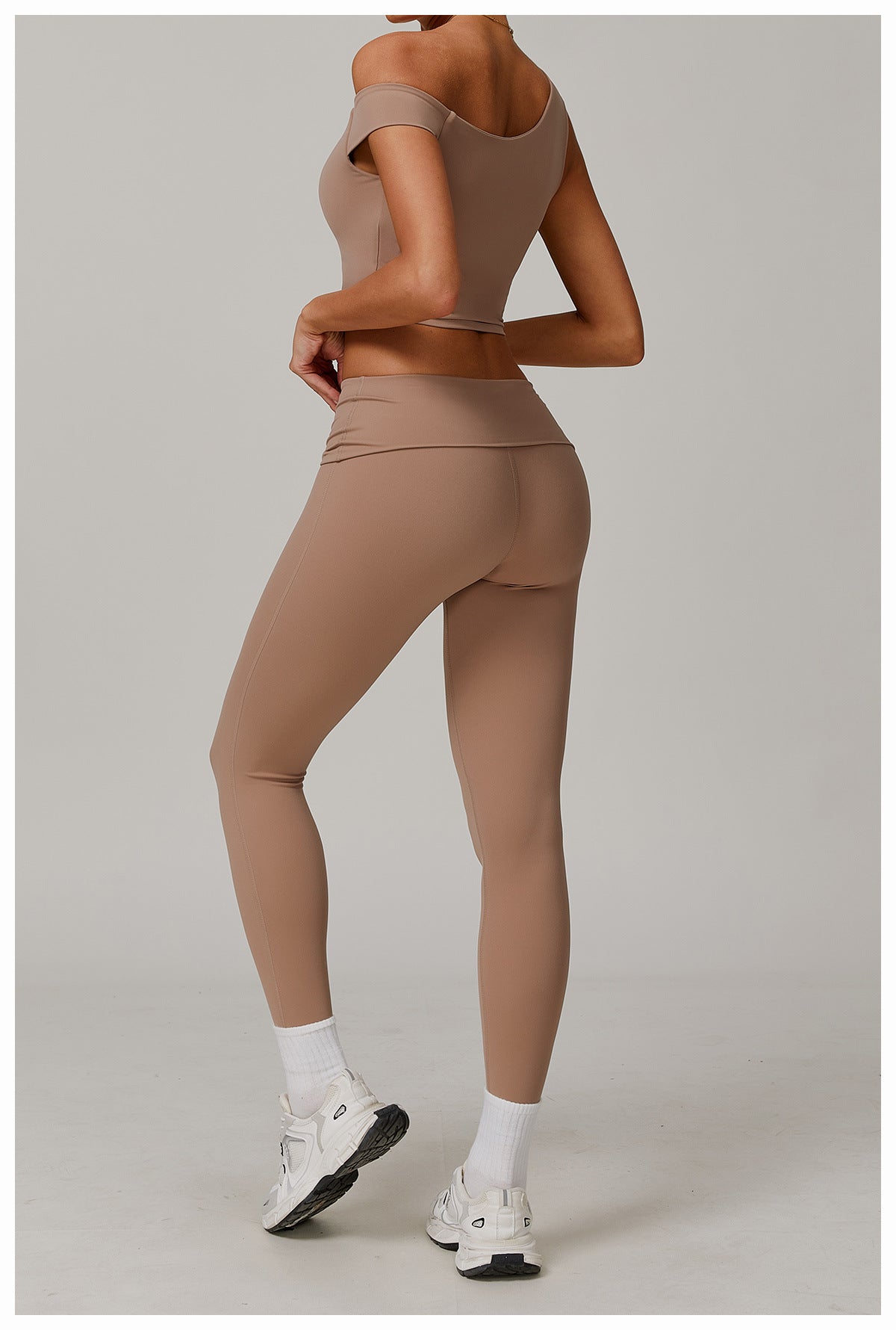 Black Friday FlexiFit Set 1.2