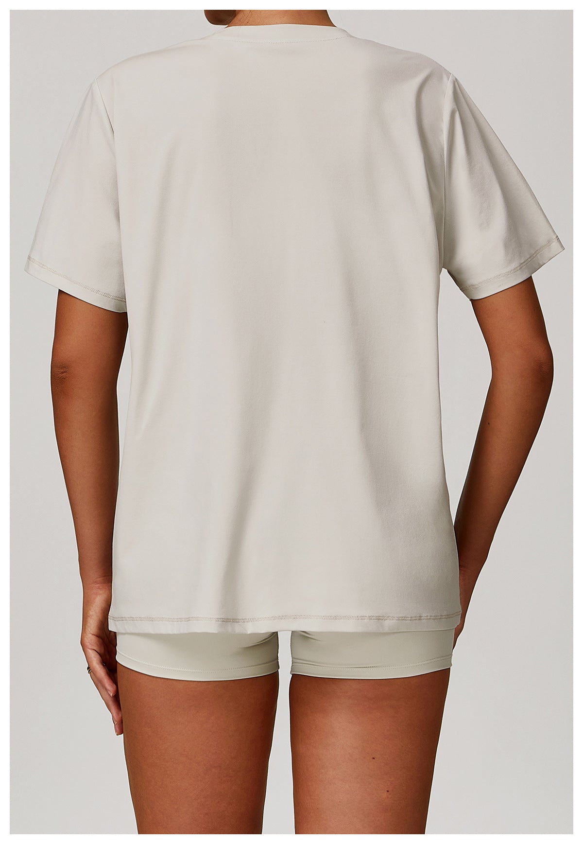 Elite Flex Shirt