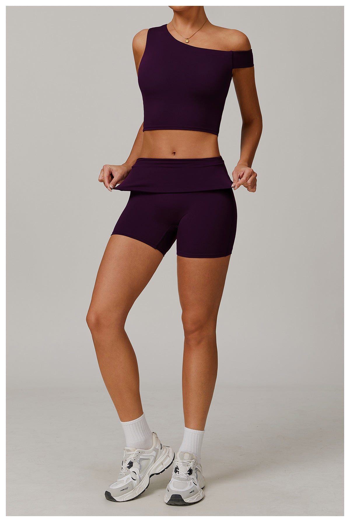 Black Friday FlexiFit Set 3.2