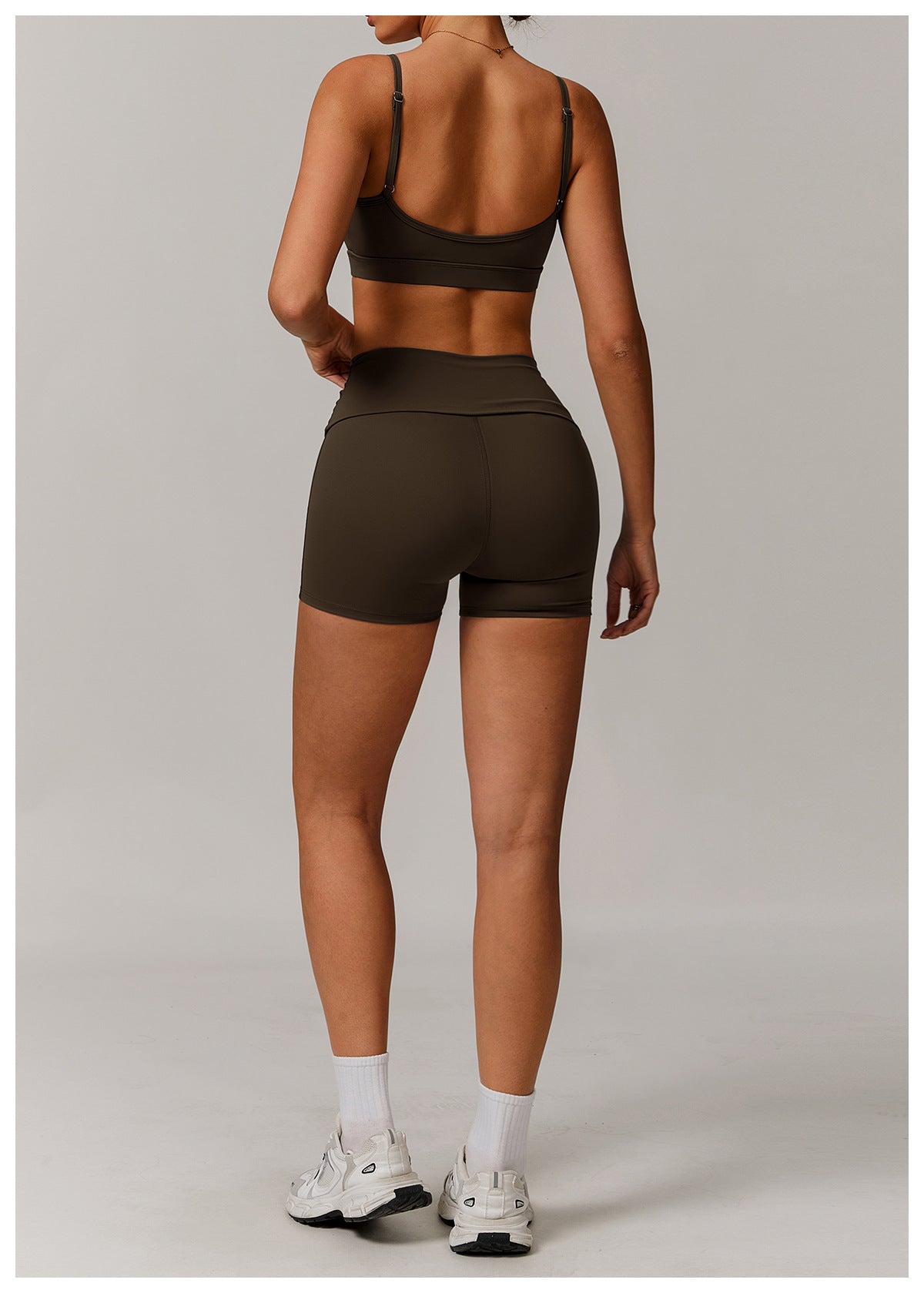 Black Friday FlexiFit Set 3.1