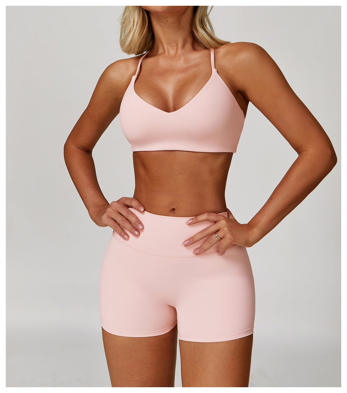 Elite Flex Sport-BH