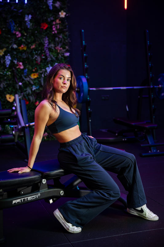 Elevate Classic Sweat pants