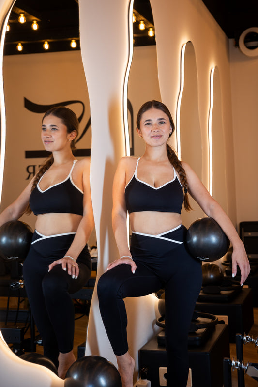 Athletic Bae Sport-BH