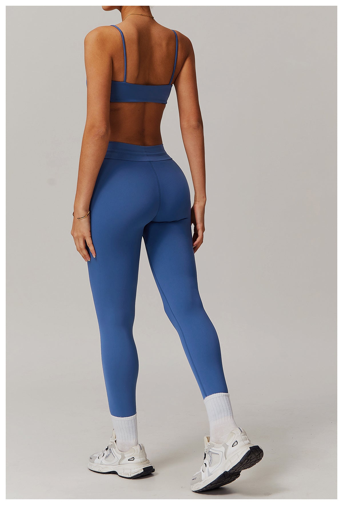 Performance Legging