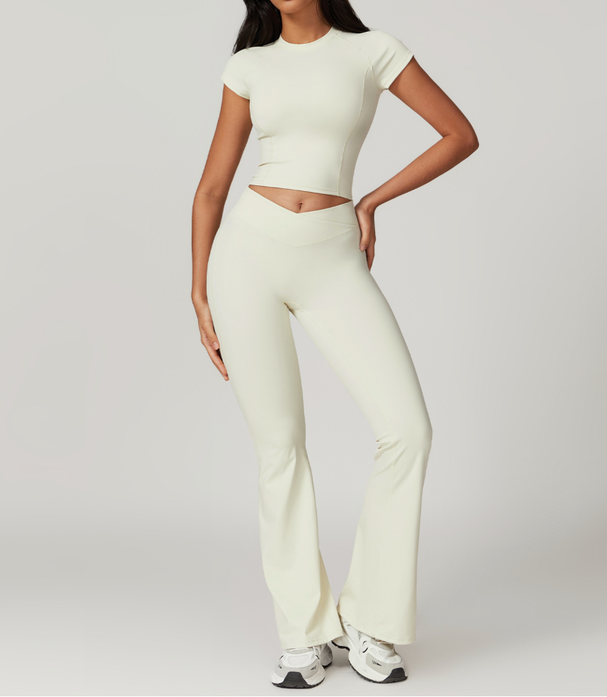 BLACK FRIDAY Power Flex Set 1.1