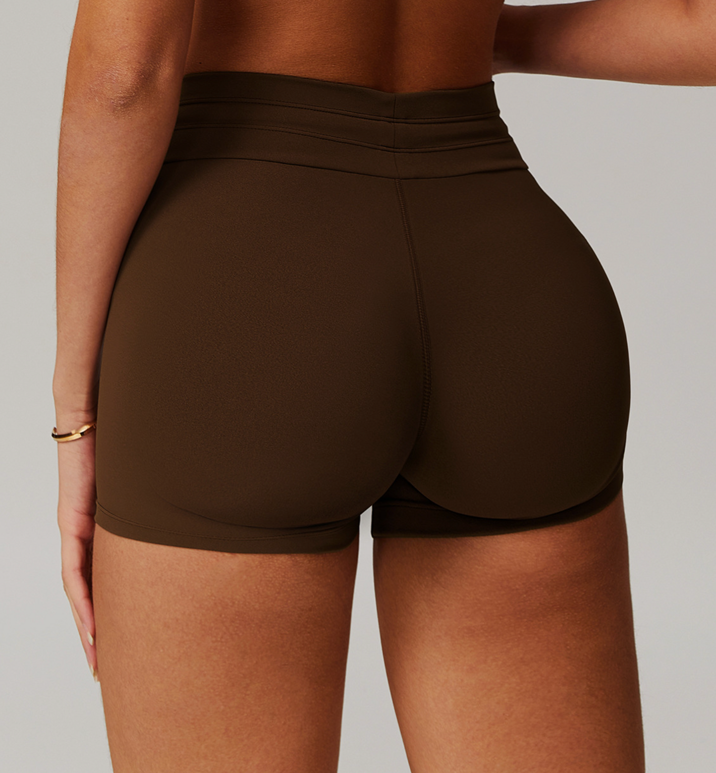 Performance Shorts