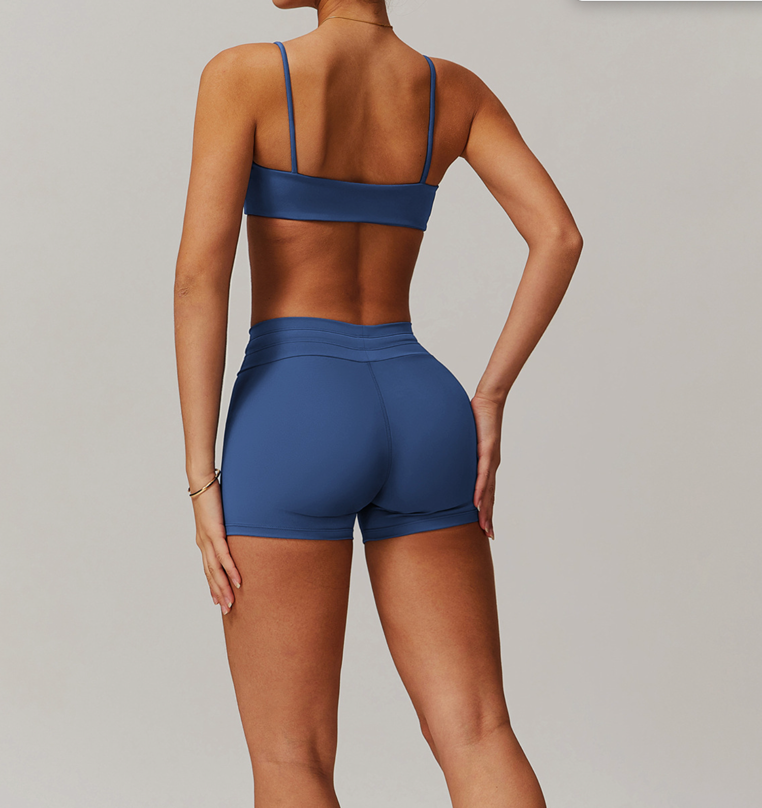 Performance Shorts