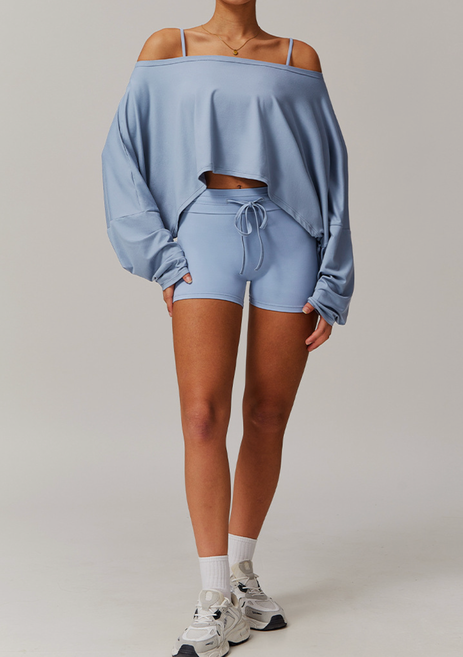 Performance Shorts