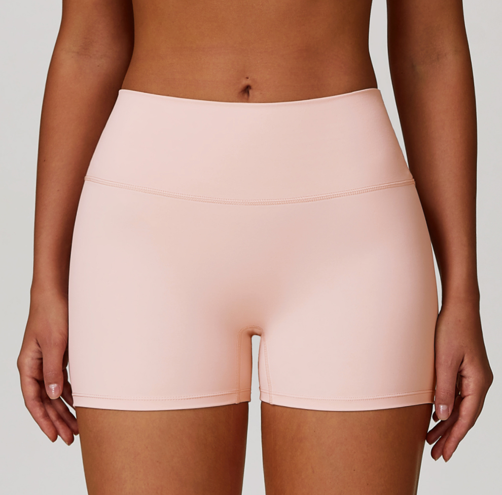Elite Flex Shorts SPRING