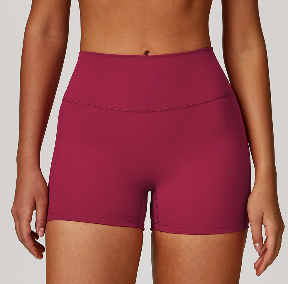Elite Flex Shorts SPRING