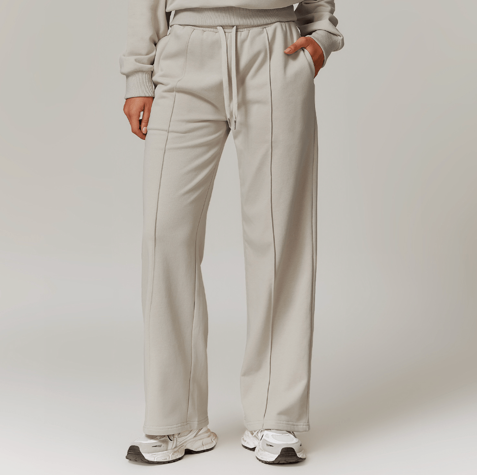 Elevate Classic Sweat pants - Musclemuse