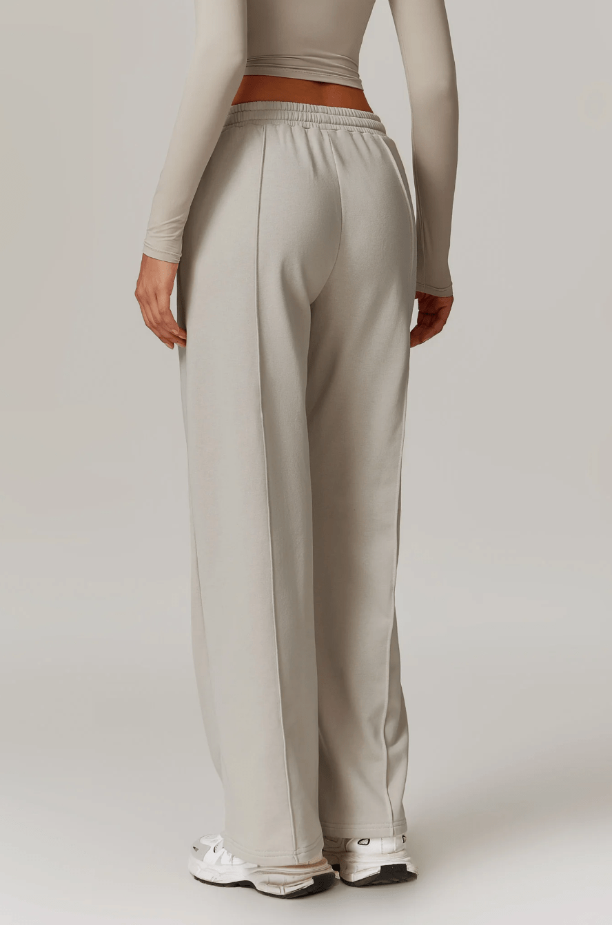 Elevate Classic Sweat pants - Musclemuse