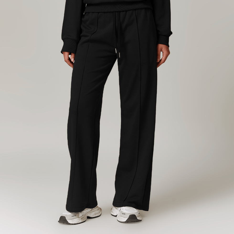 Elevate Classic Sweat pants - Musclemuse