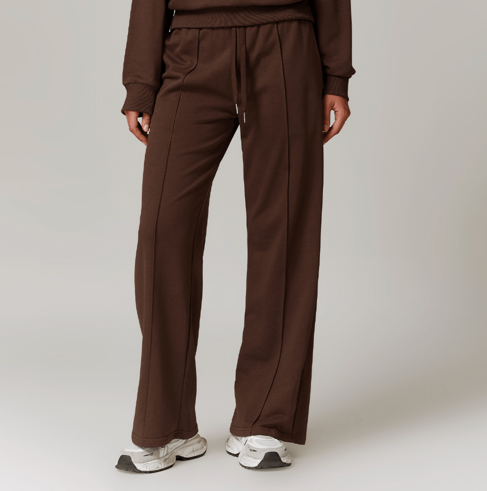 Elevate Classic Sweat pants - Musclemuse