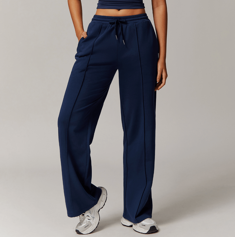 Elevate Classic Sweat pants - Musclemuse