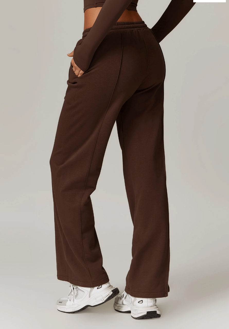 Elevate Classic Sweat pants - Musclemuse