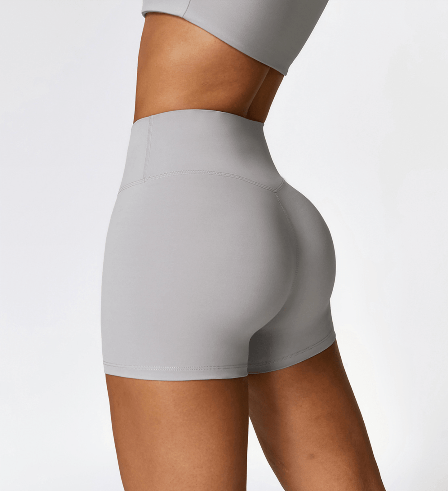 Elite Flex Shorts SPRING - Musclemuse