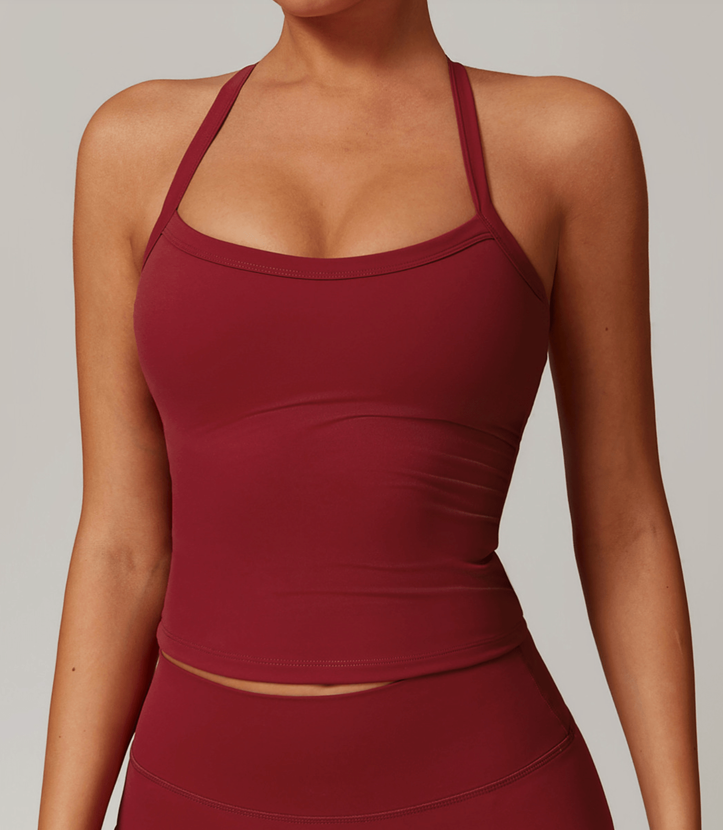 Elite Flex Top :) - Musclemuse