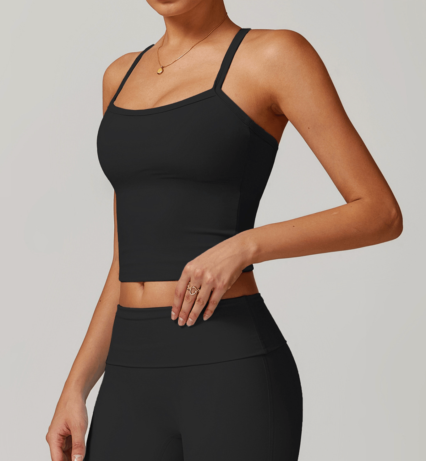 Elite Flex Top :) - Musclemuse