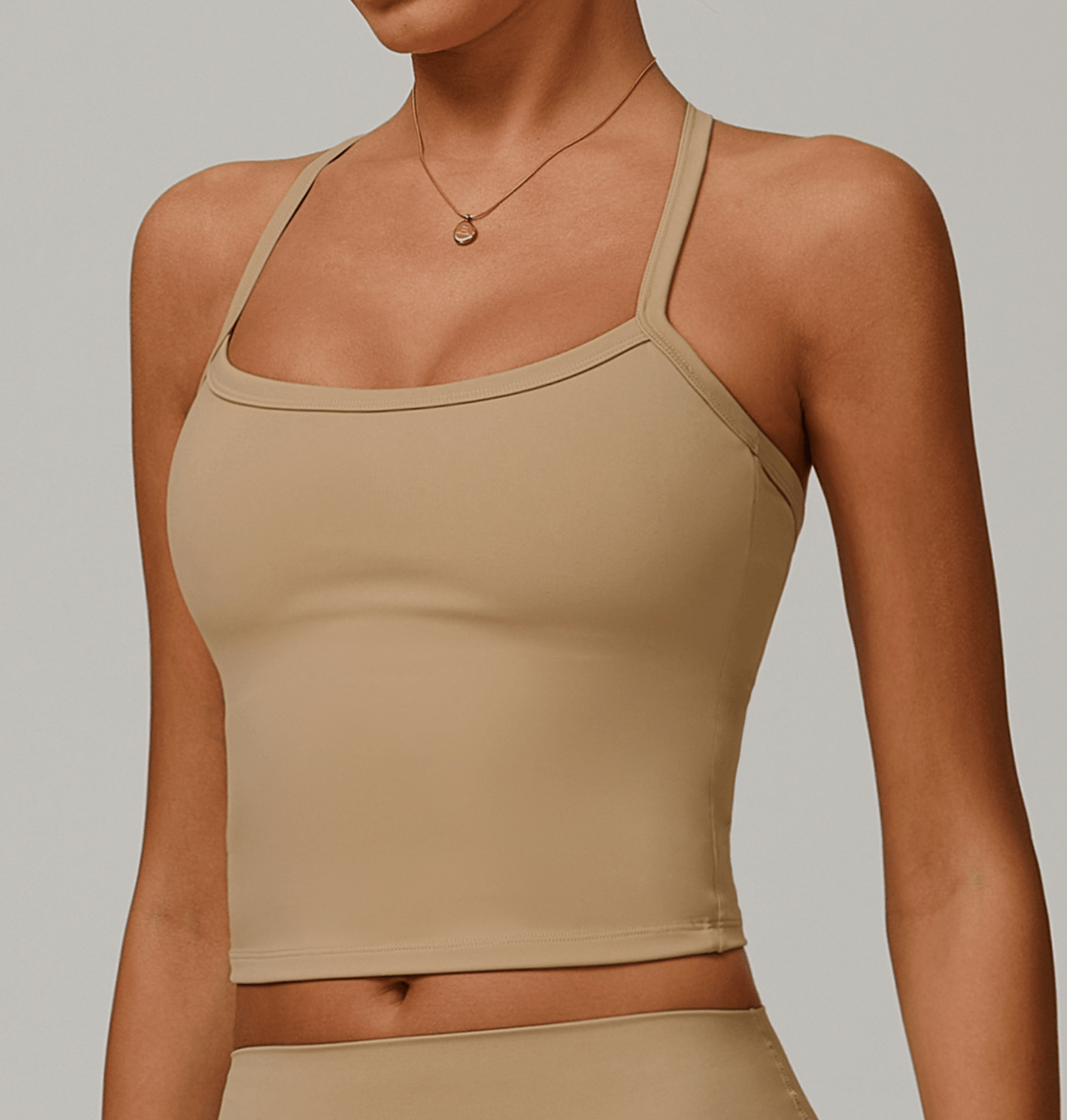 Elite Flex Top :) - Musclemuse