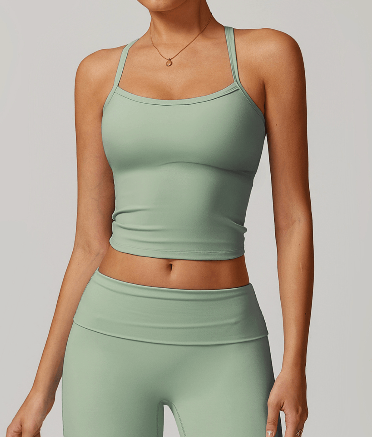 Elite Flex Top :) - Musclemuse