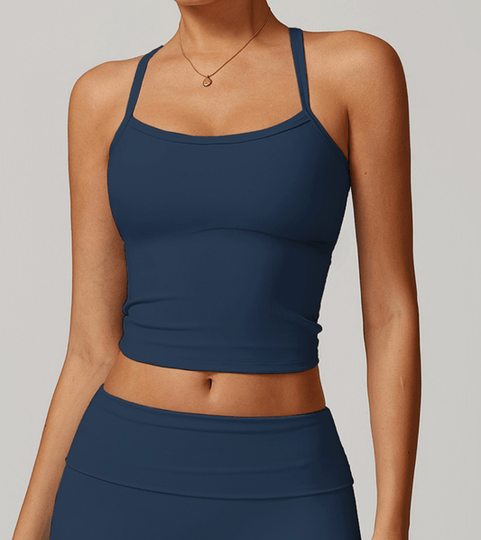 Elite Flex Top :) - Musclemuse