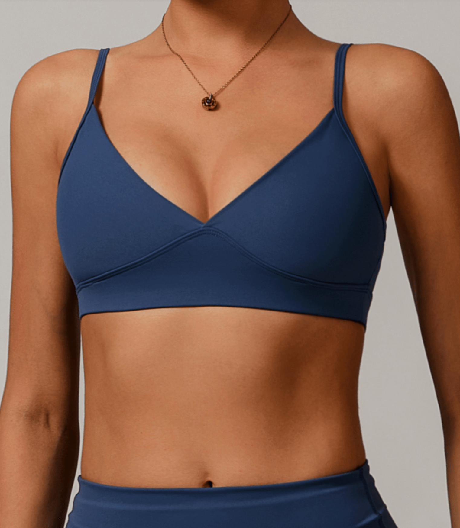 FlexiFit Sport - BH - Musclemuse